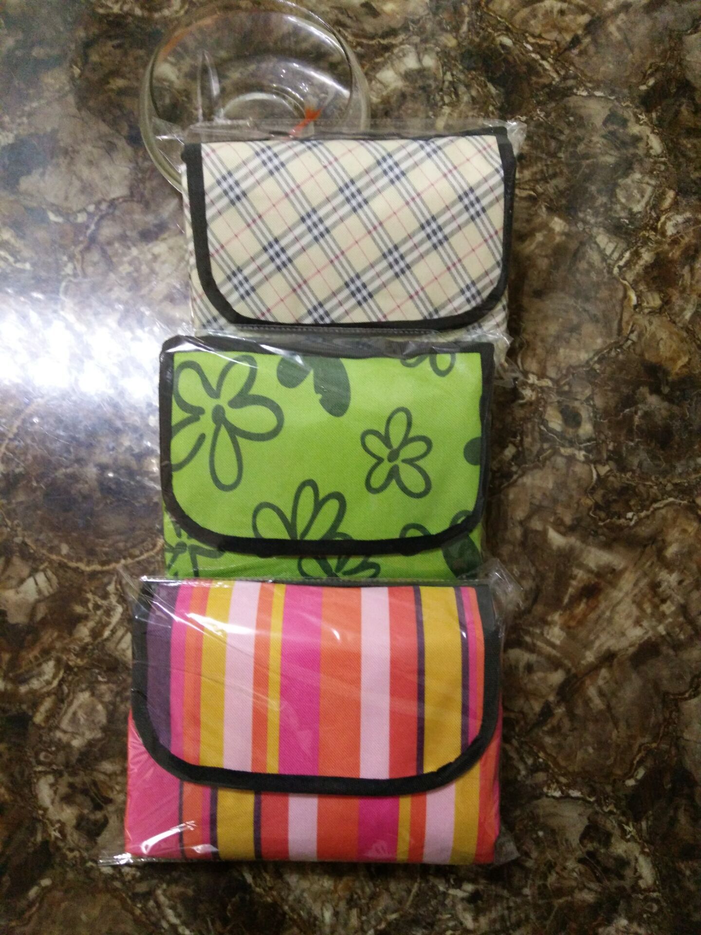 DDA96443F9EFB41A8DCBE7CB621AA3