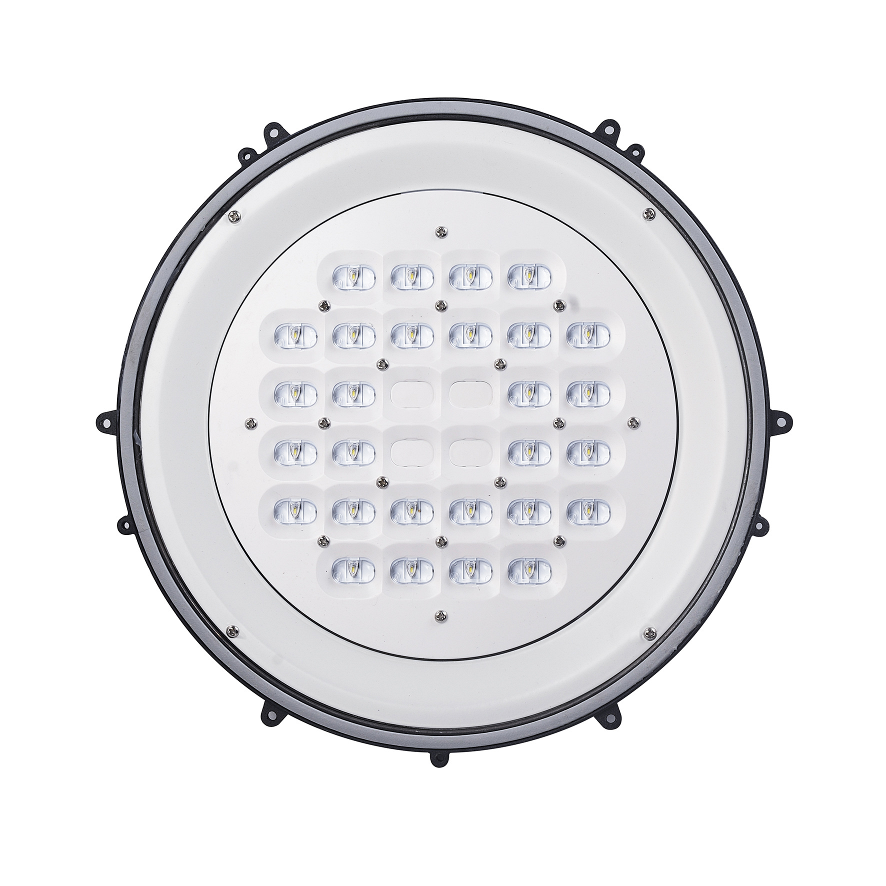 led module (1)