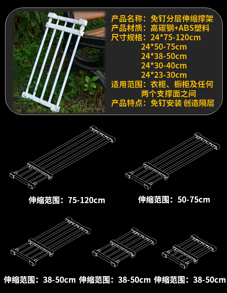 幻灯片6.PNG