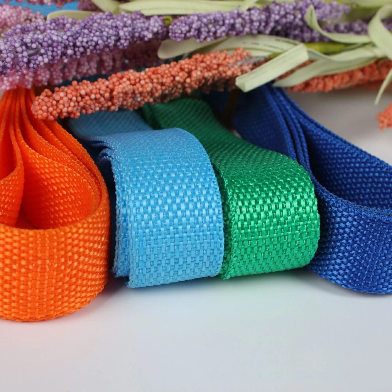 QQ图片20180410105341