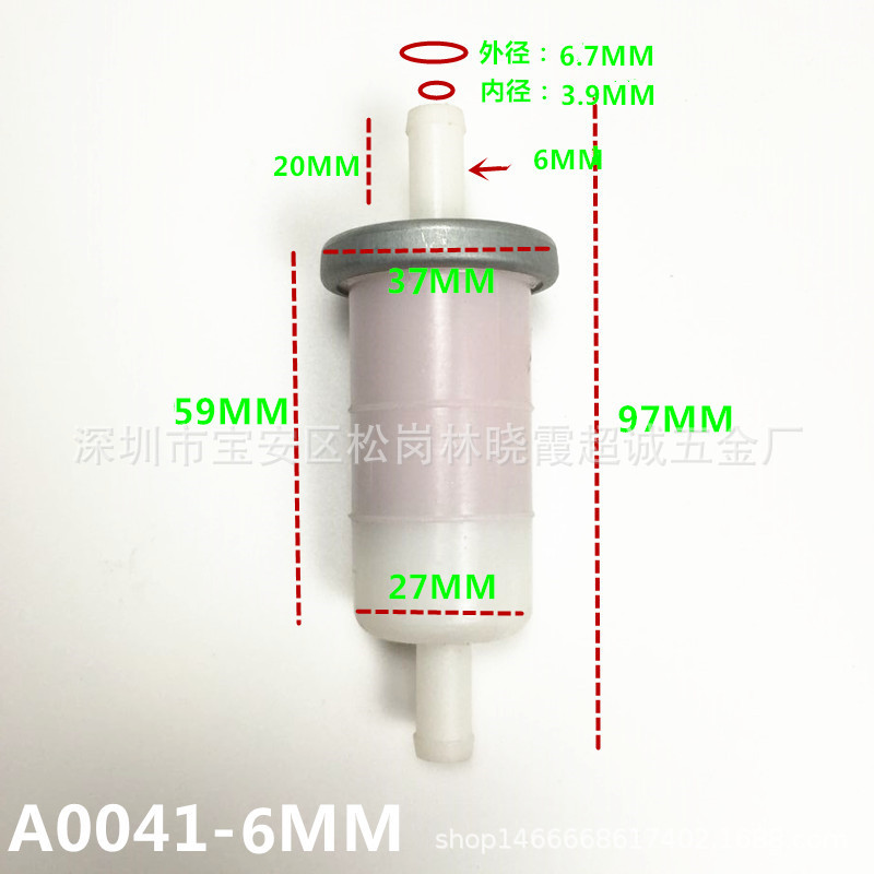 4C06B7E79319F0A0E108DB00673974