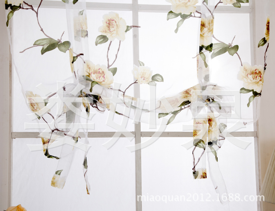 QQ图片20180321165519