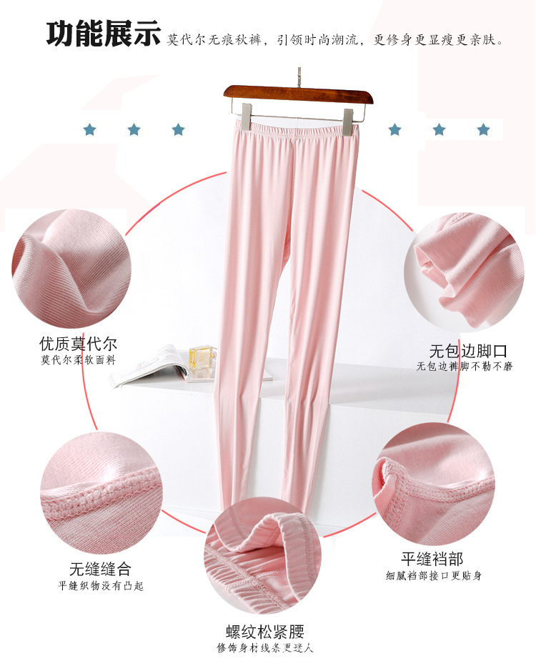 未标题-2 副本.jpg