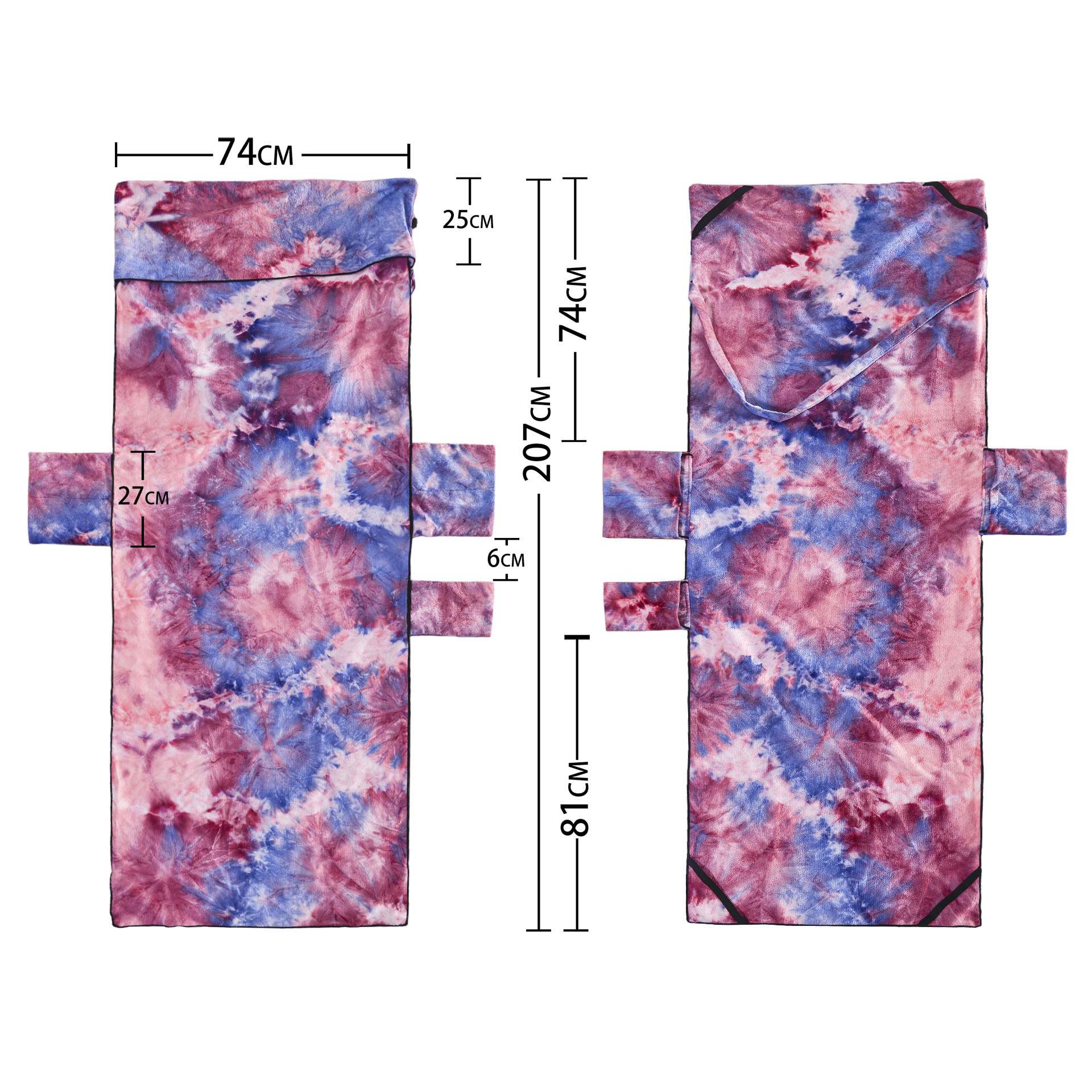 _SYL5089_0000s_0001_74cm 拷贝 3.