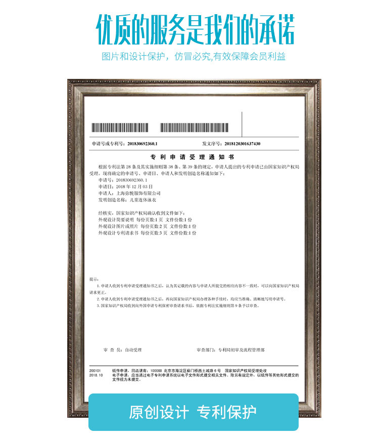 知识产权保护图片