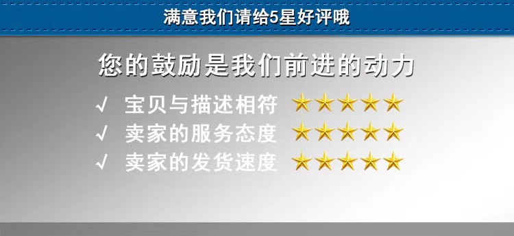 cb7a5a5ea48657336a58693b7ad7da