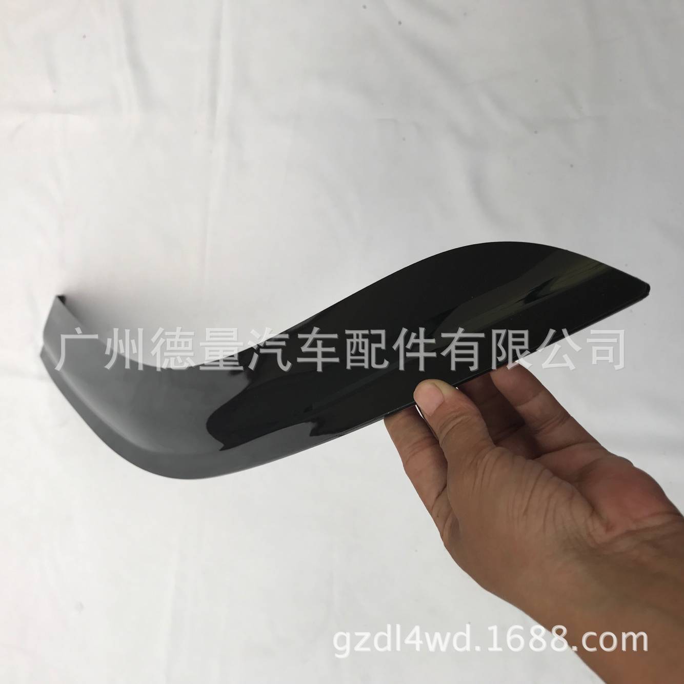 QQ图片20180409150320