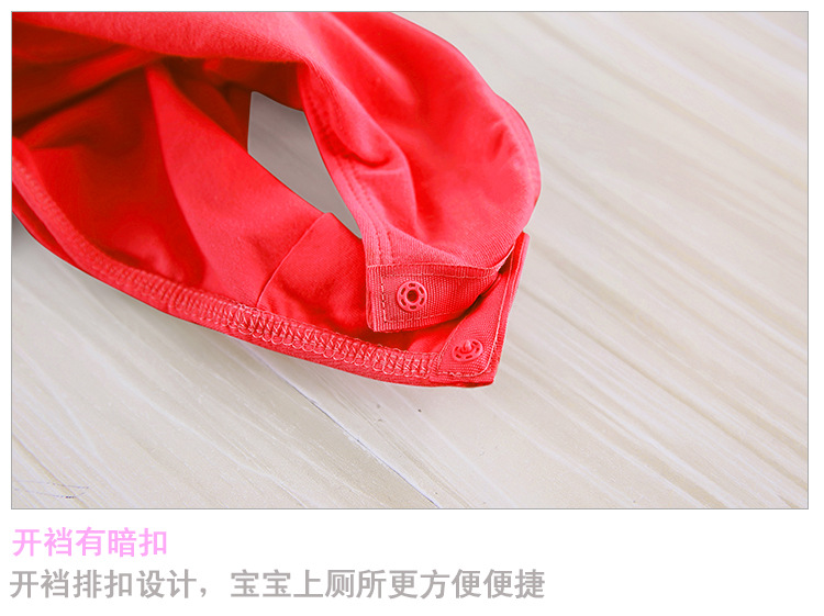 复制_夏季连体纱裙 儿童舞蹈服女童练功服春季幼.jpg