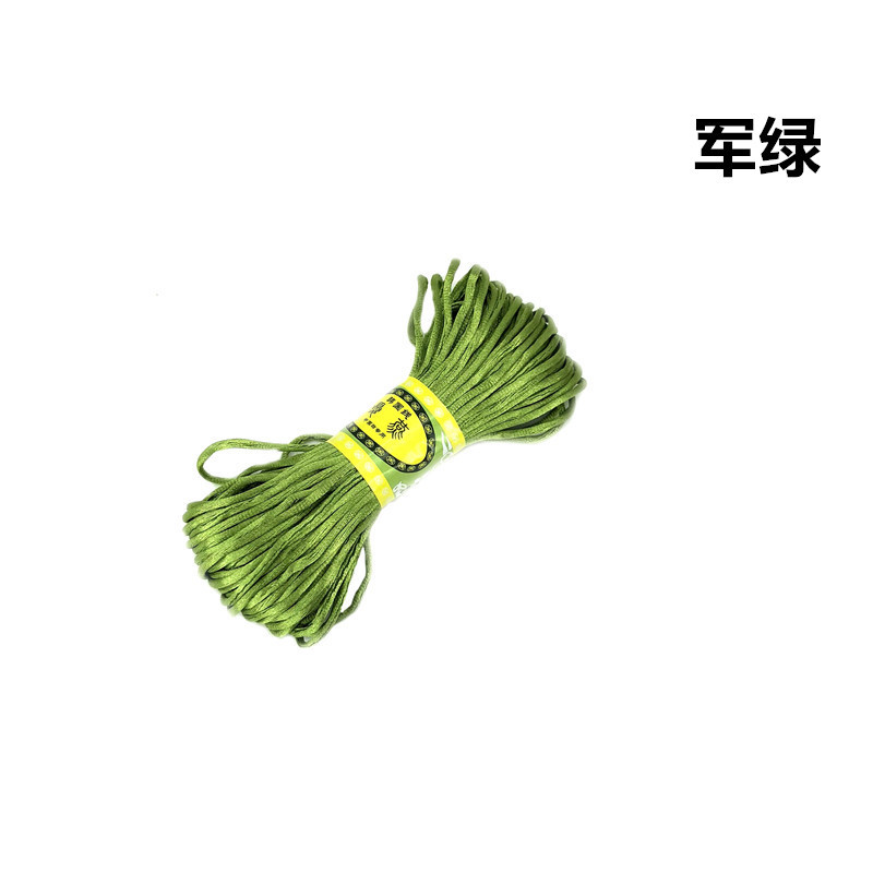 5号线 军绿.jpg