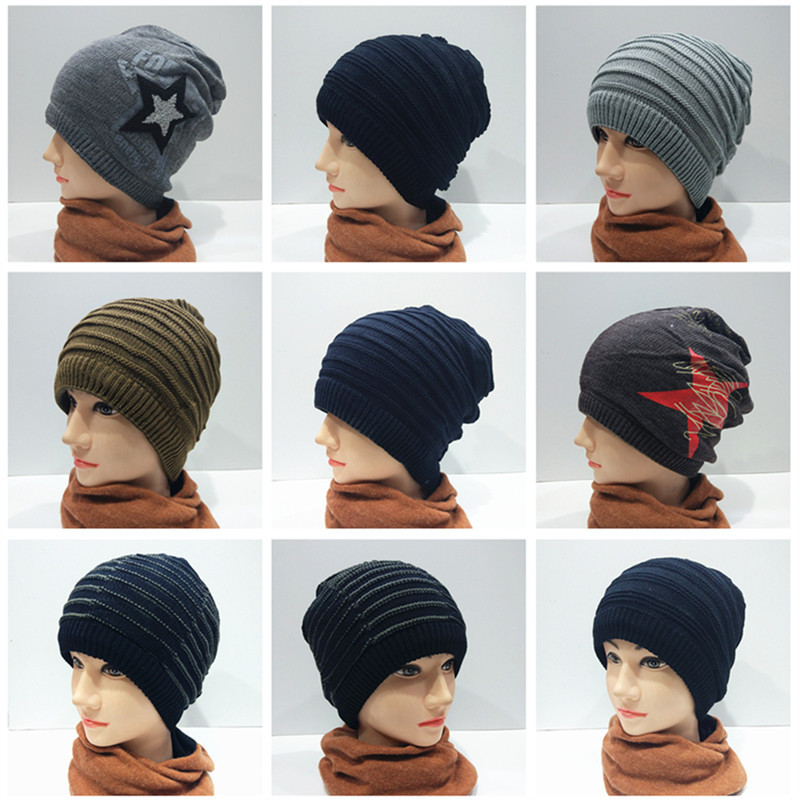 IMG_20181212_220948_副本