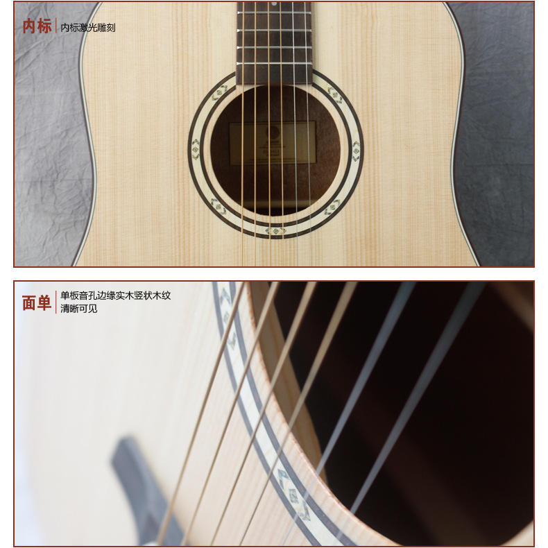 原木色_03.jpg