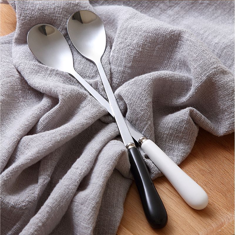 TB2SJNSoM0kpuFjSspdXXX4YXXa_!!