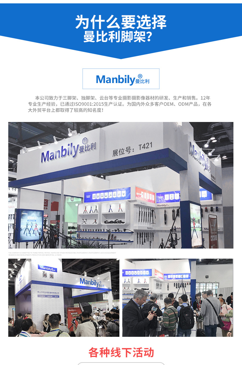 TB2JSWHad3nyKJjSZFEXXXTTFXa_!!