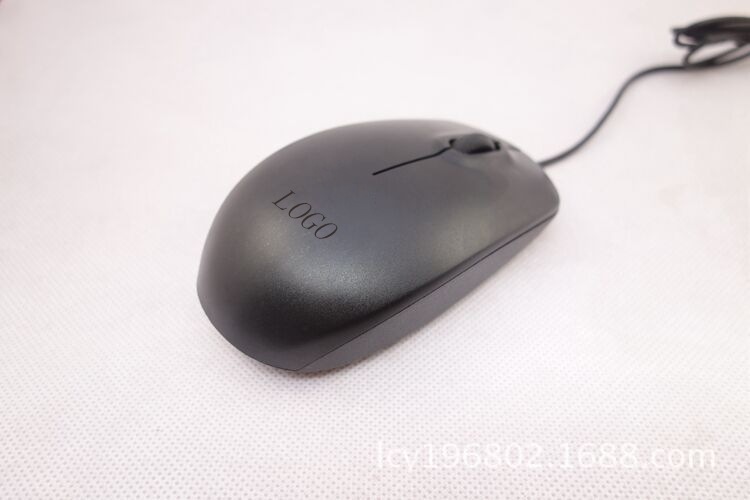 3150568909_278873806_副本_副本