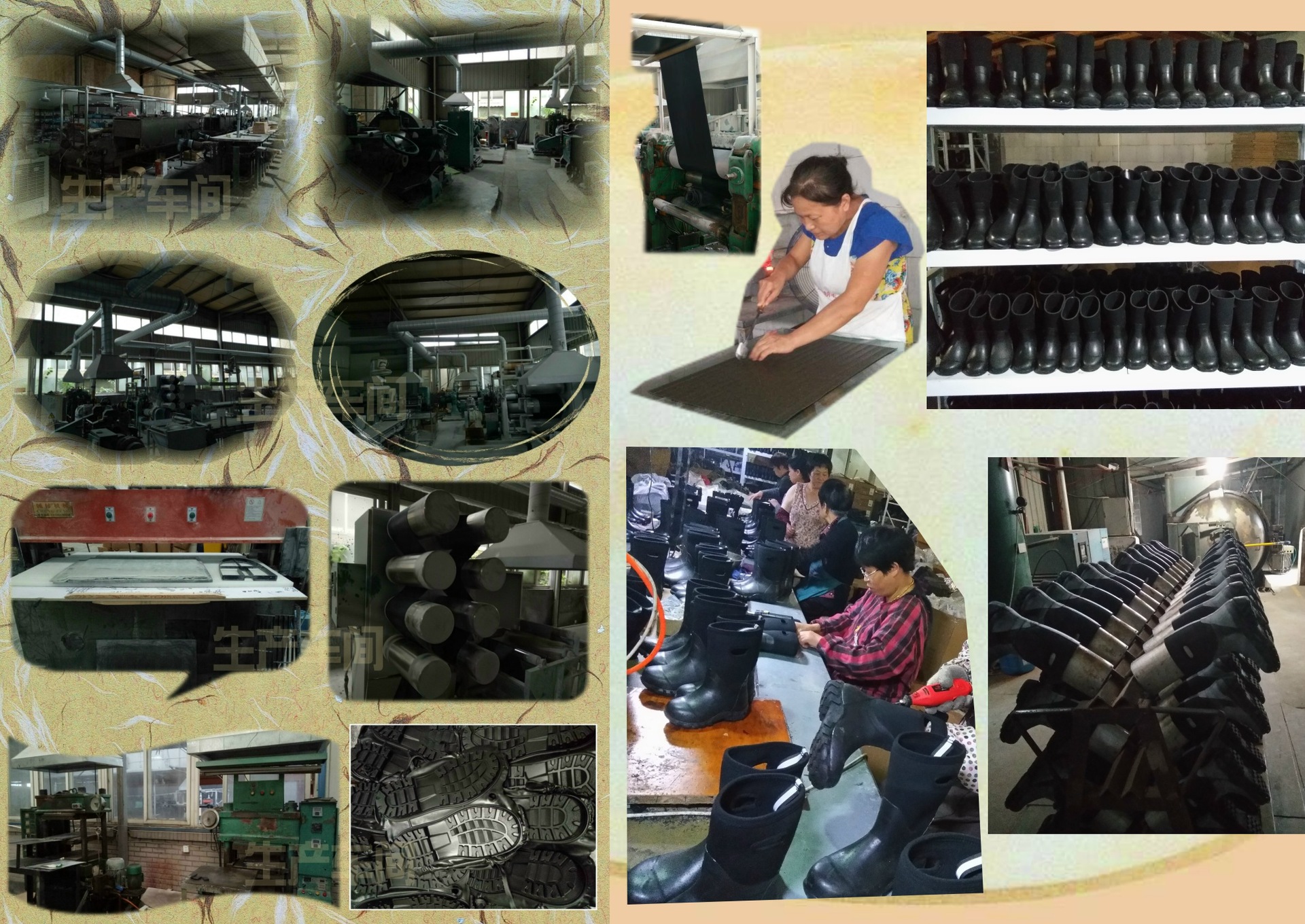 微信图片_20181107102139