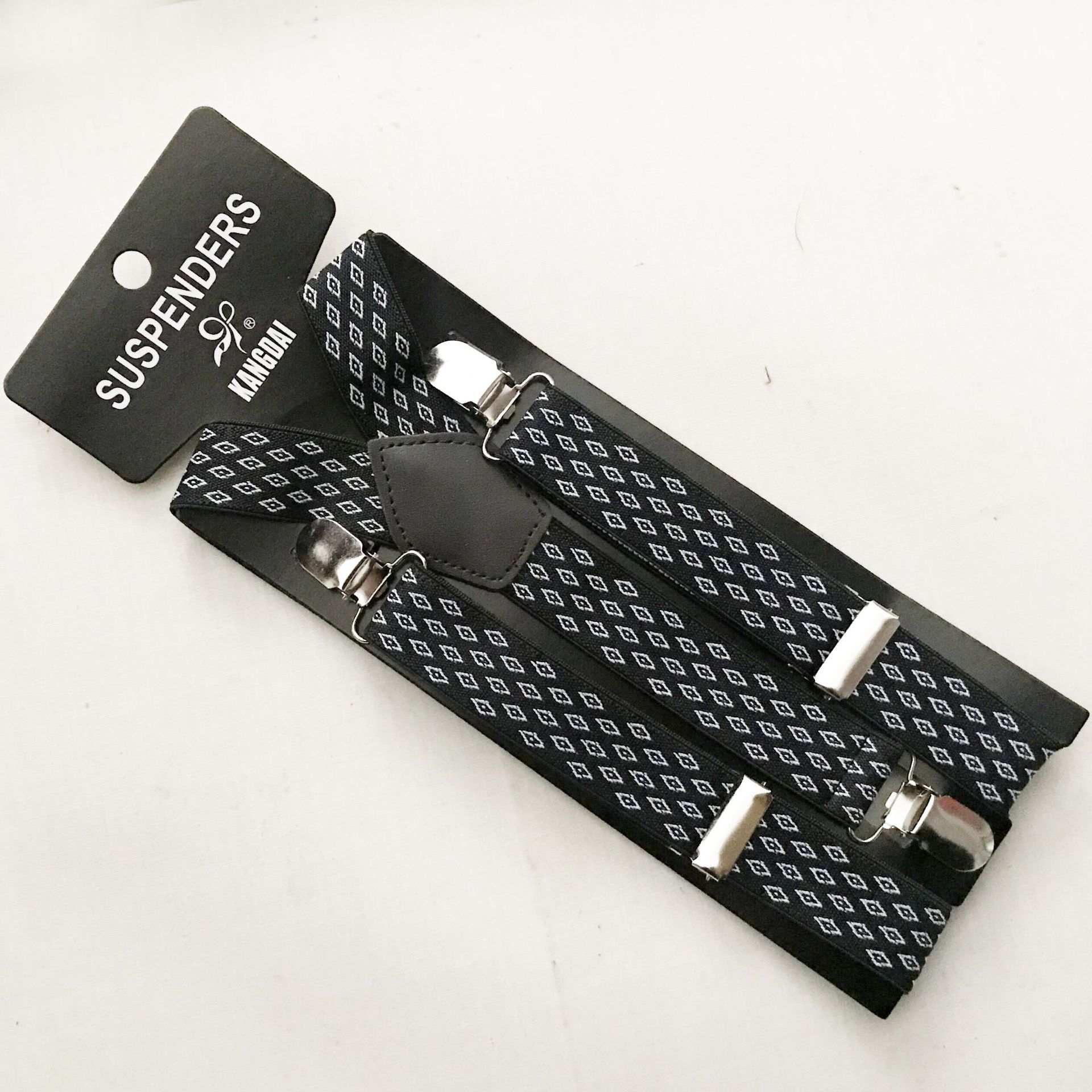 QQ图片20180130113403