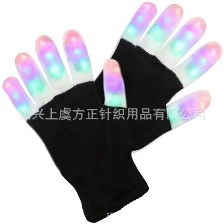 20170113103707401.jpg