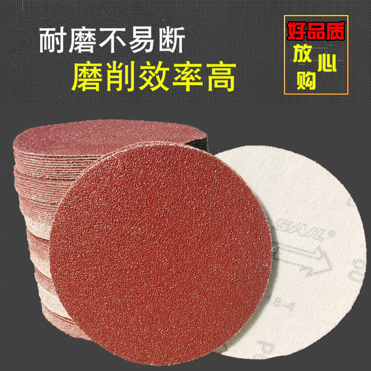 QQ图片20181123125543_副本