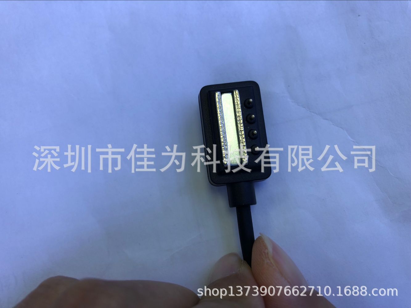 QQ图片20181129181117