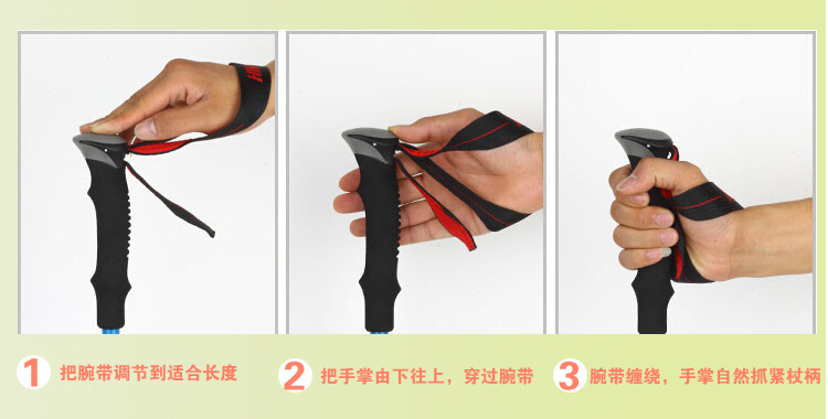 2124623345_1845070490