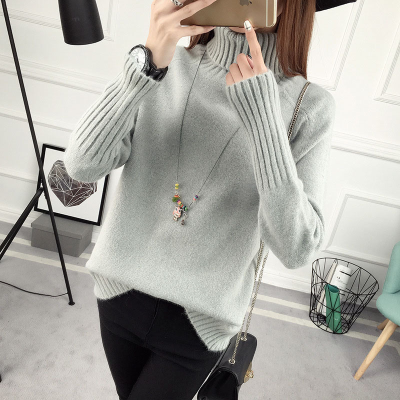 O1CN0129EzdS4u00XIM0J_!!254015