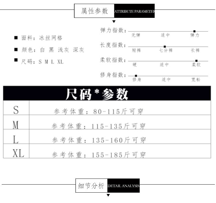 阿里巴巴_04.jpg