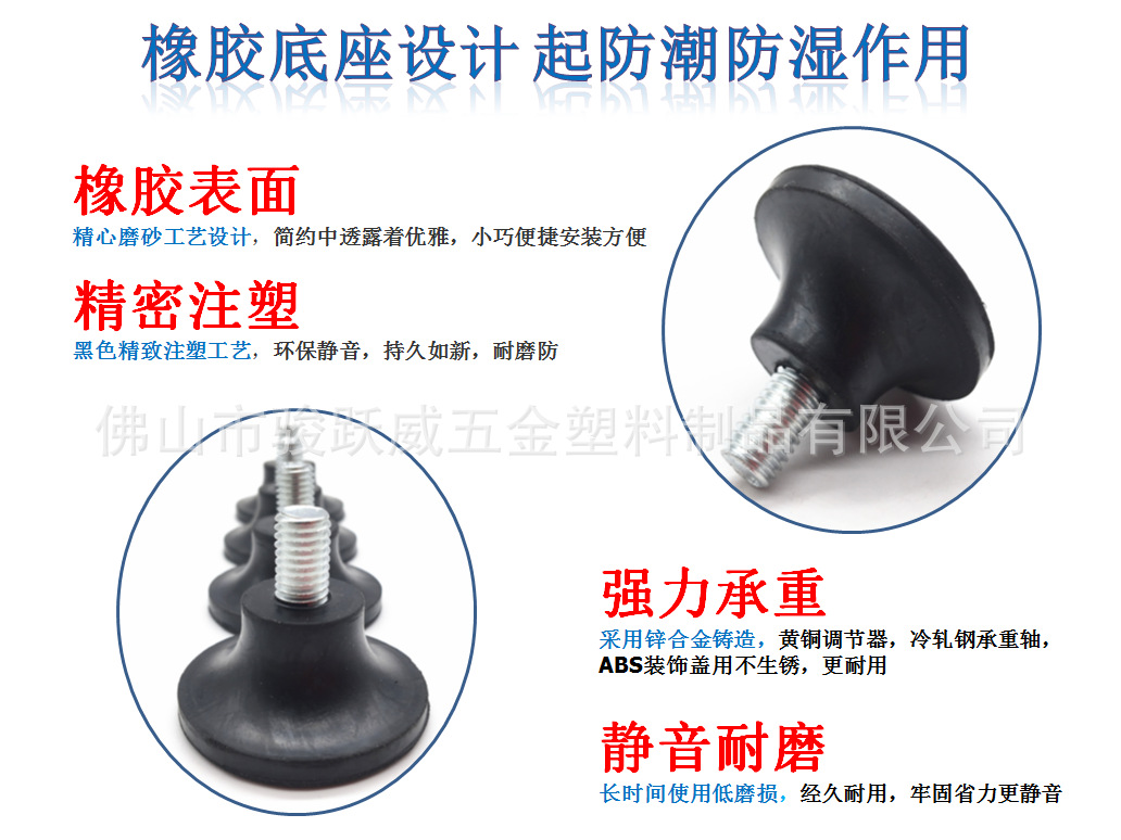 QQ截图20180620142202