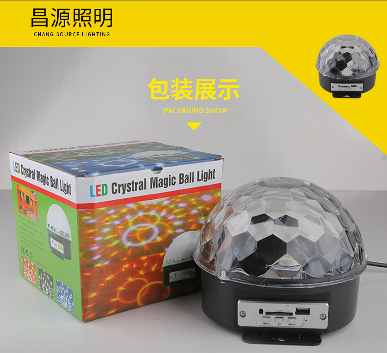 详情页-3_07.jpg