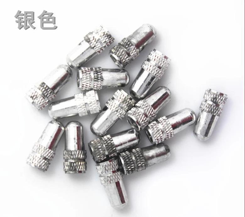 1666506025_1217857002