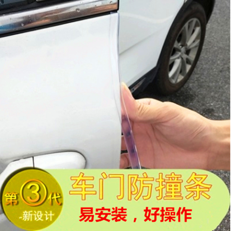 D1[U_L(]CGISQHM`2]0X{7L