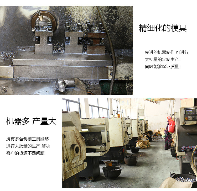 4053797425_1325485432