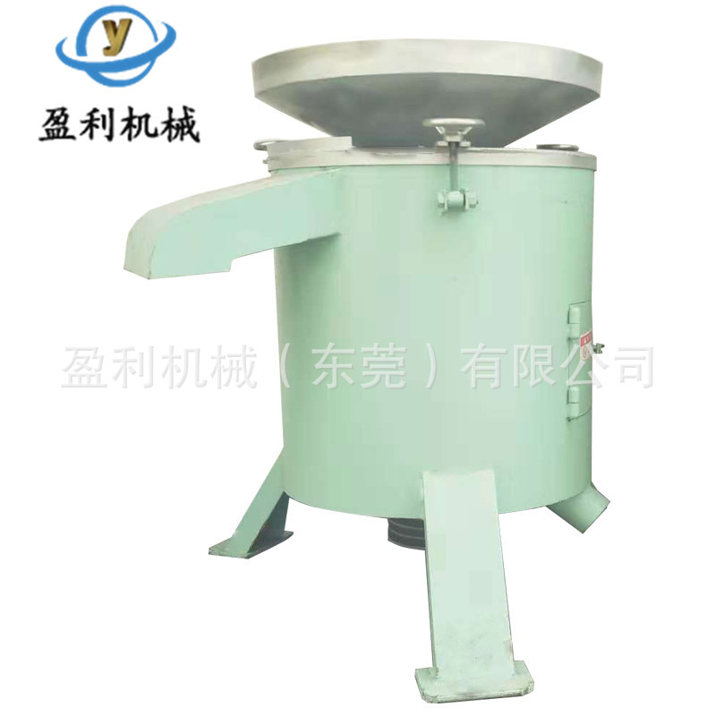 不用放心9523.jpg