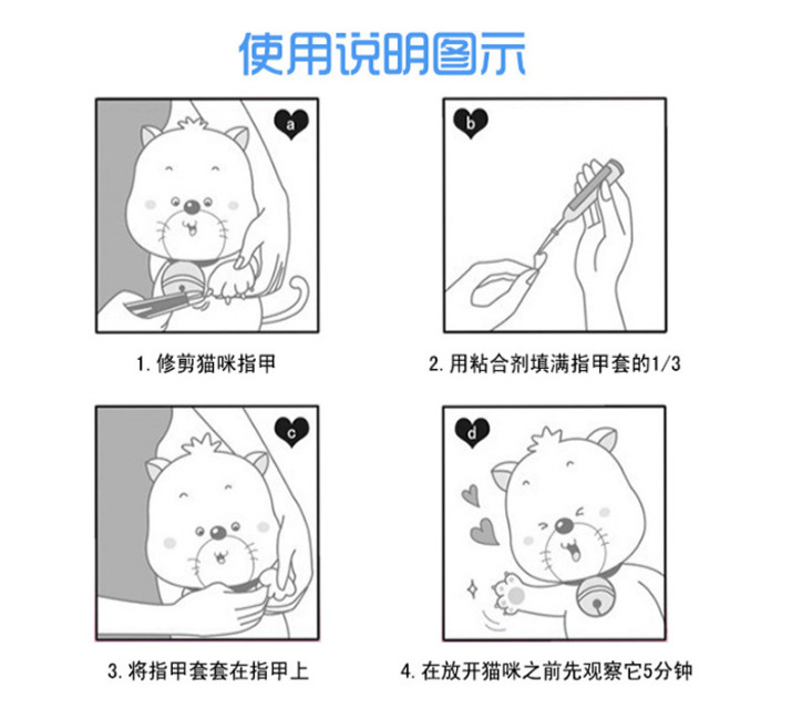 0db33858429db6aba42b2218cacaae