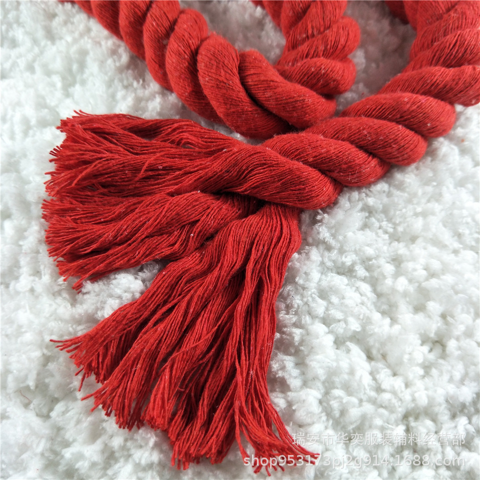 微信图片_20180805163406