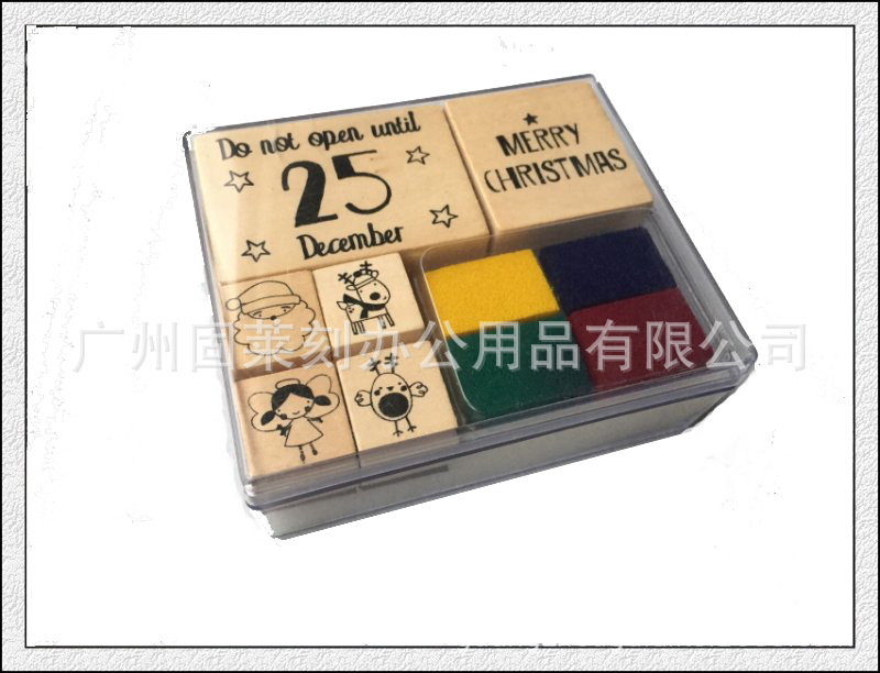 2654700961_610949571