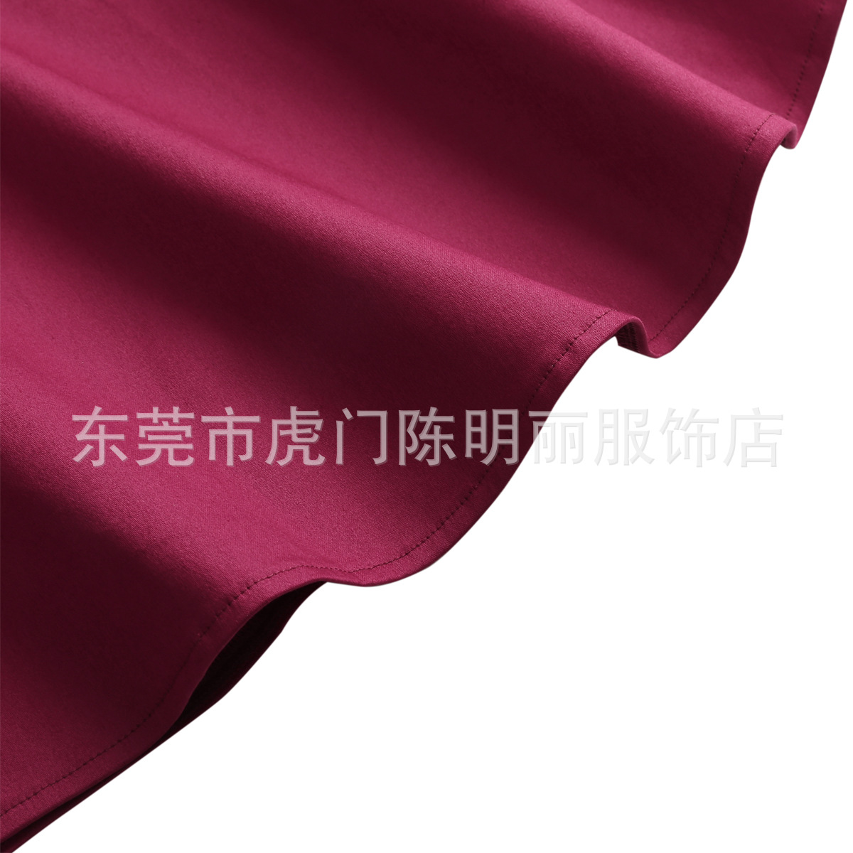 酒红色5.jpg