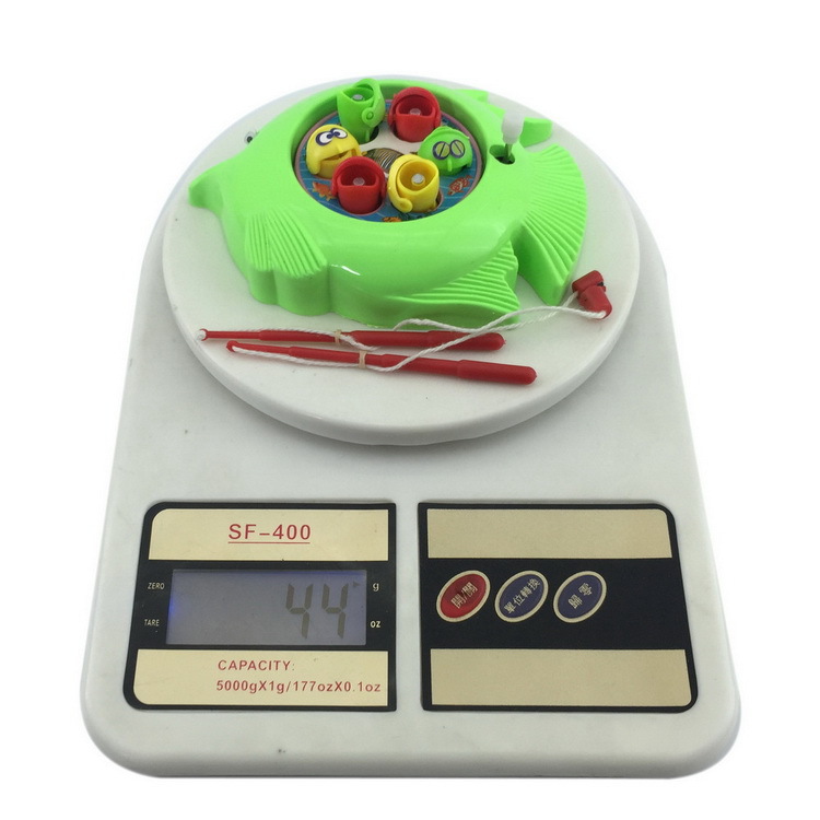 益智玩具,早教玩具，智力开发玩具,上链玩具,发条玩具,钓鱼玩具,亲子游戏玩具,磁性钓鱼玩具,钓鱼盘 .JPG