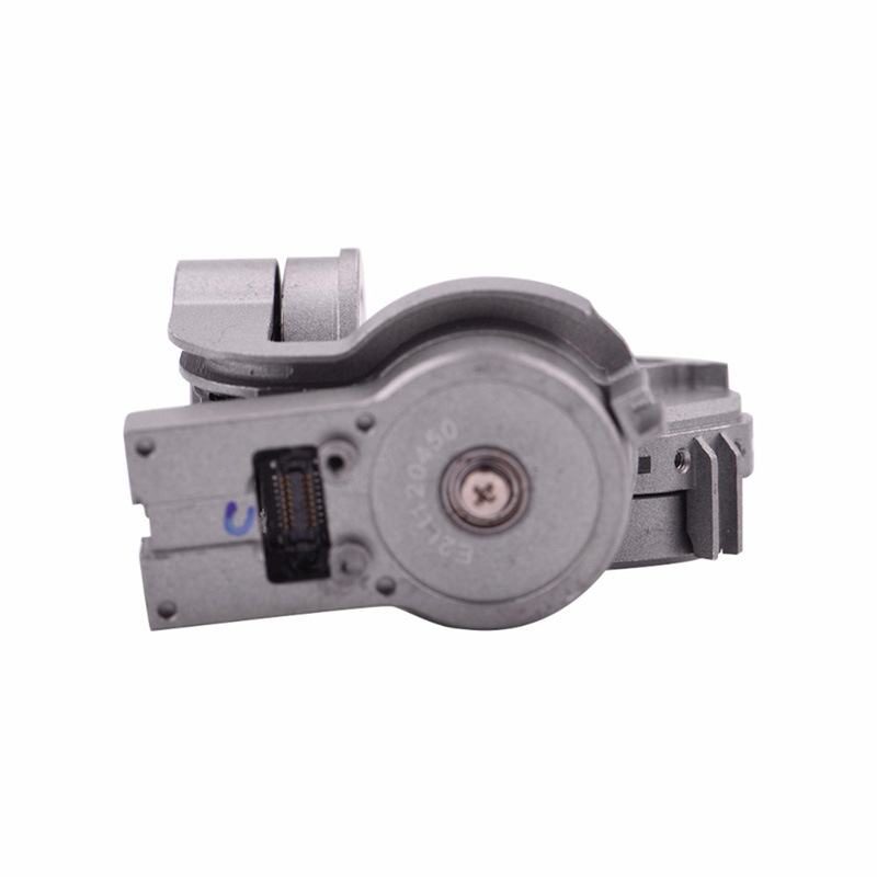 Original-Mavic-PRO-Gimbal-Came