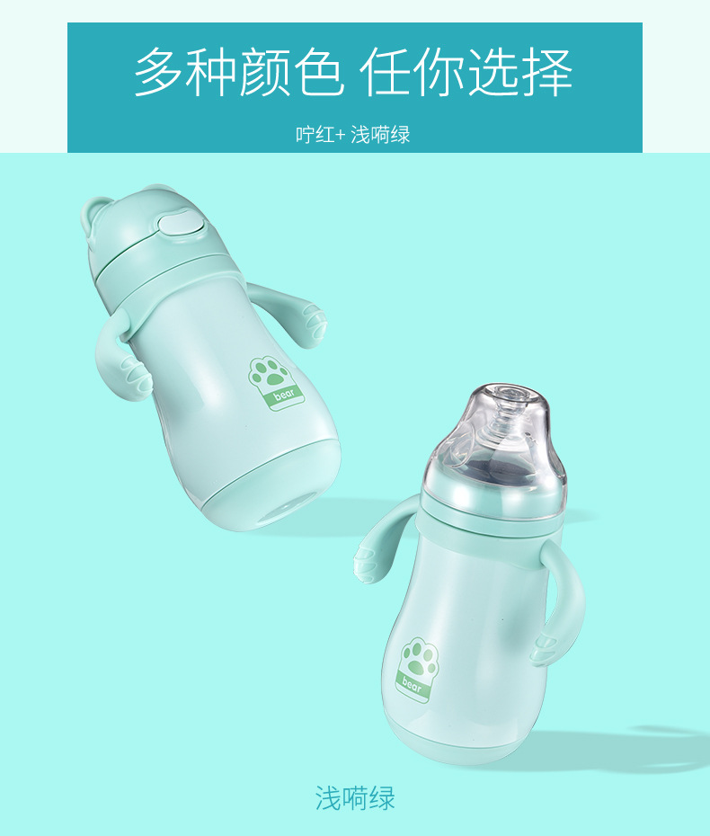 详情_13.jpg