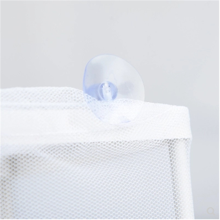 QQ图片20181016214251_副本