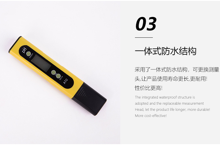 %E6%9C%AA%E6%A0%87%E9%A2%98-1_