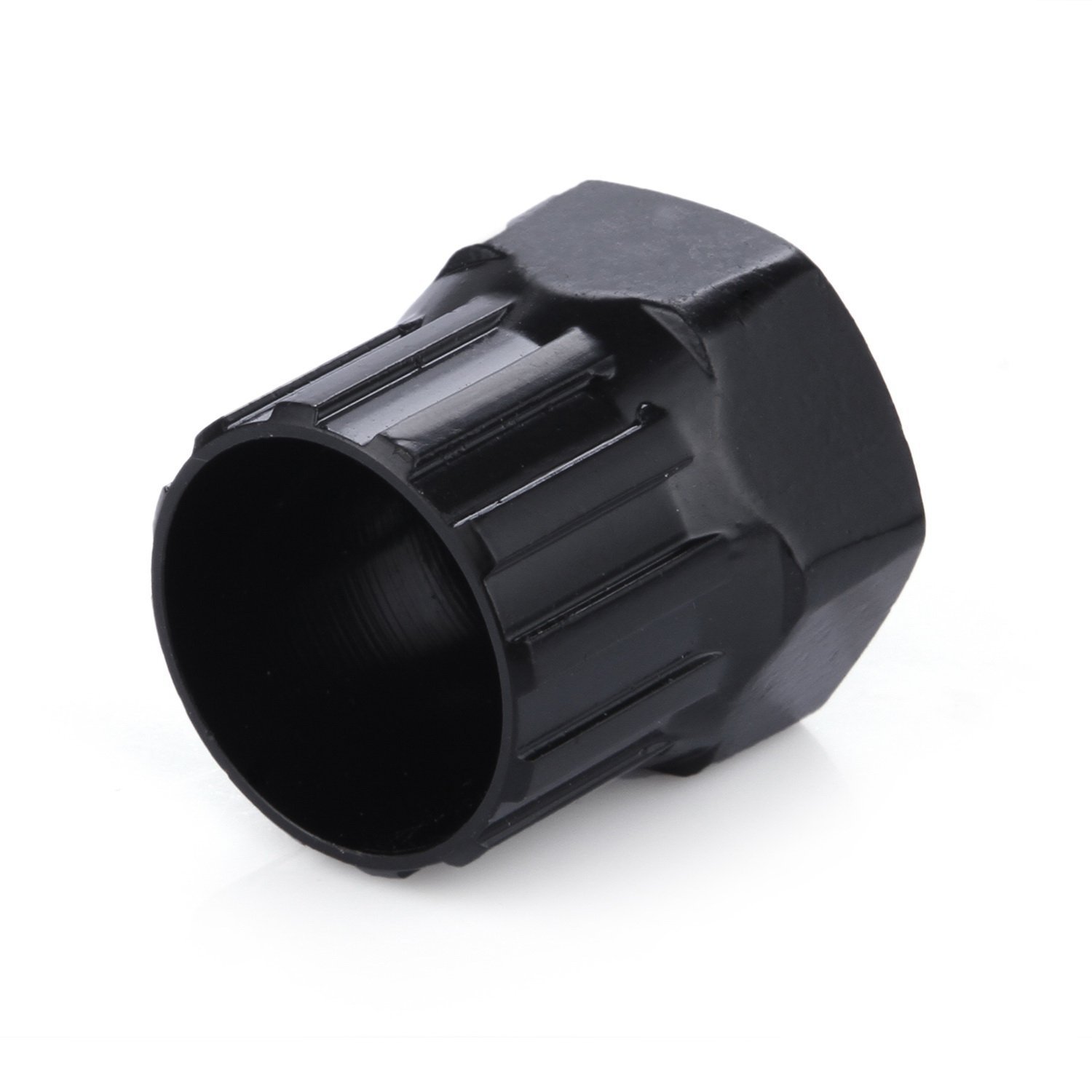 61MEJt7OdqL._SL1500_