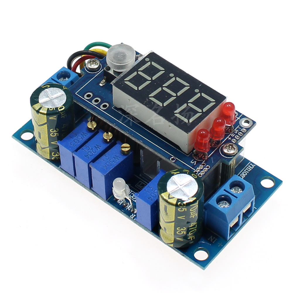 TB2MjtvamCWBuNjy0FhXXb6EVXa_!!