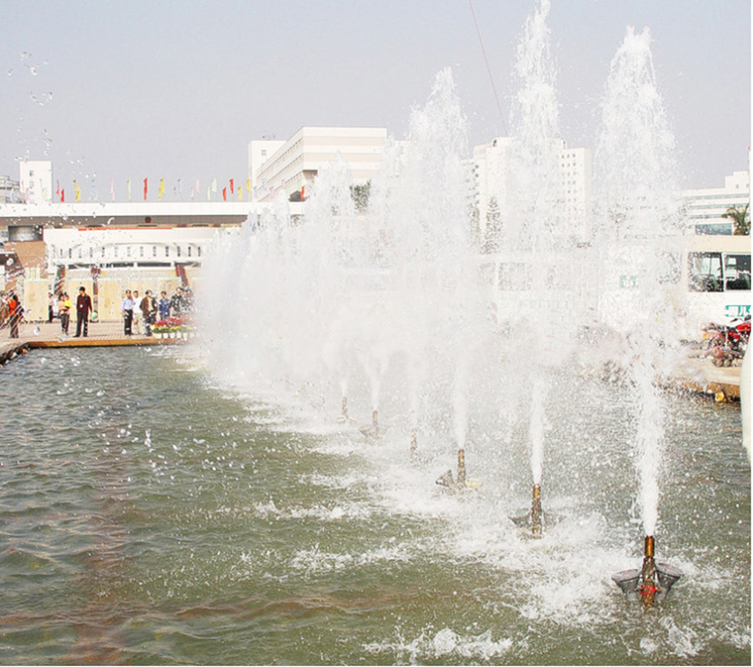 TACDVFV1OH`{A}3U)WGJ5HF_副本