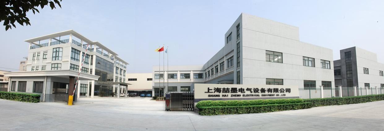 微信图片_20180331224402