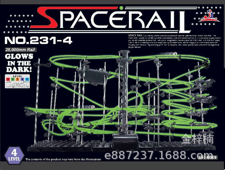 9167584324_1100196388