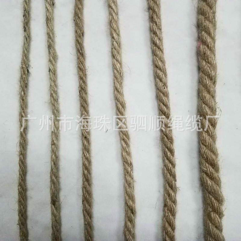 微信图片_201801121149467_副本