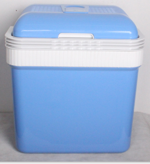 QQ图片20180315132738