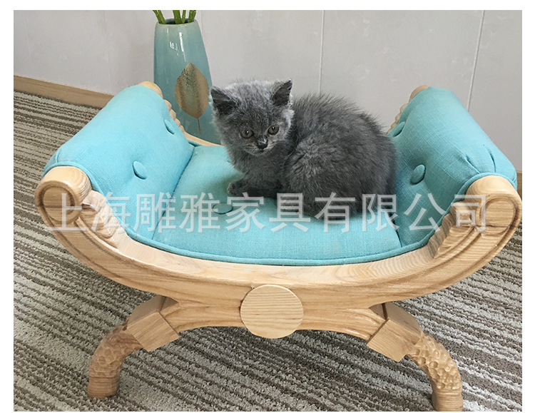 573c0d9deff28-恢复的_10.jpg