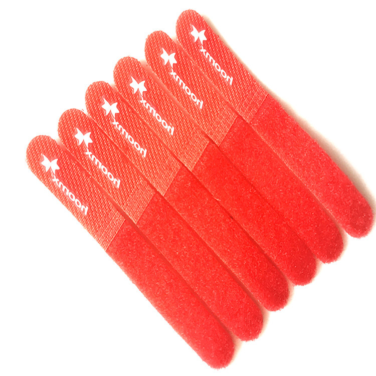 QQ图片20180103103407